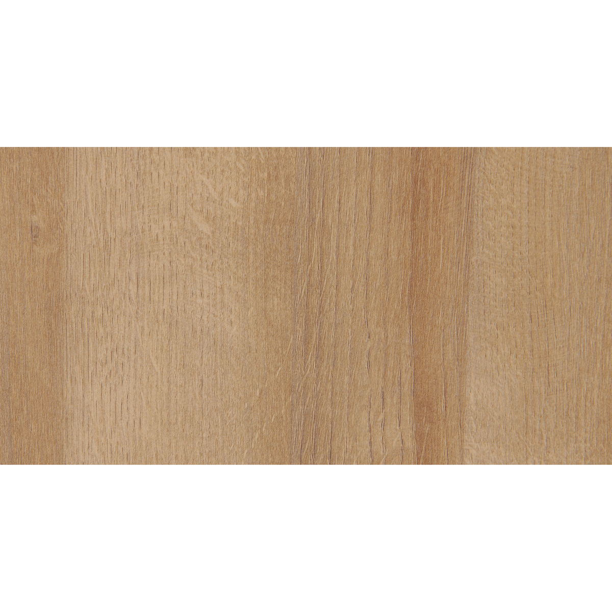 Pavia Compact TV Stand, Natural Rattan & Oak Effect – image 6