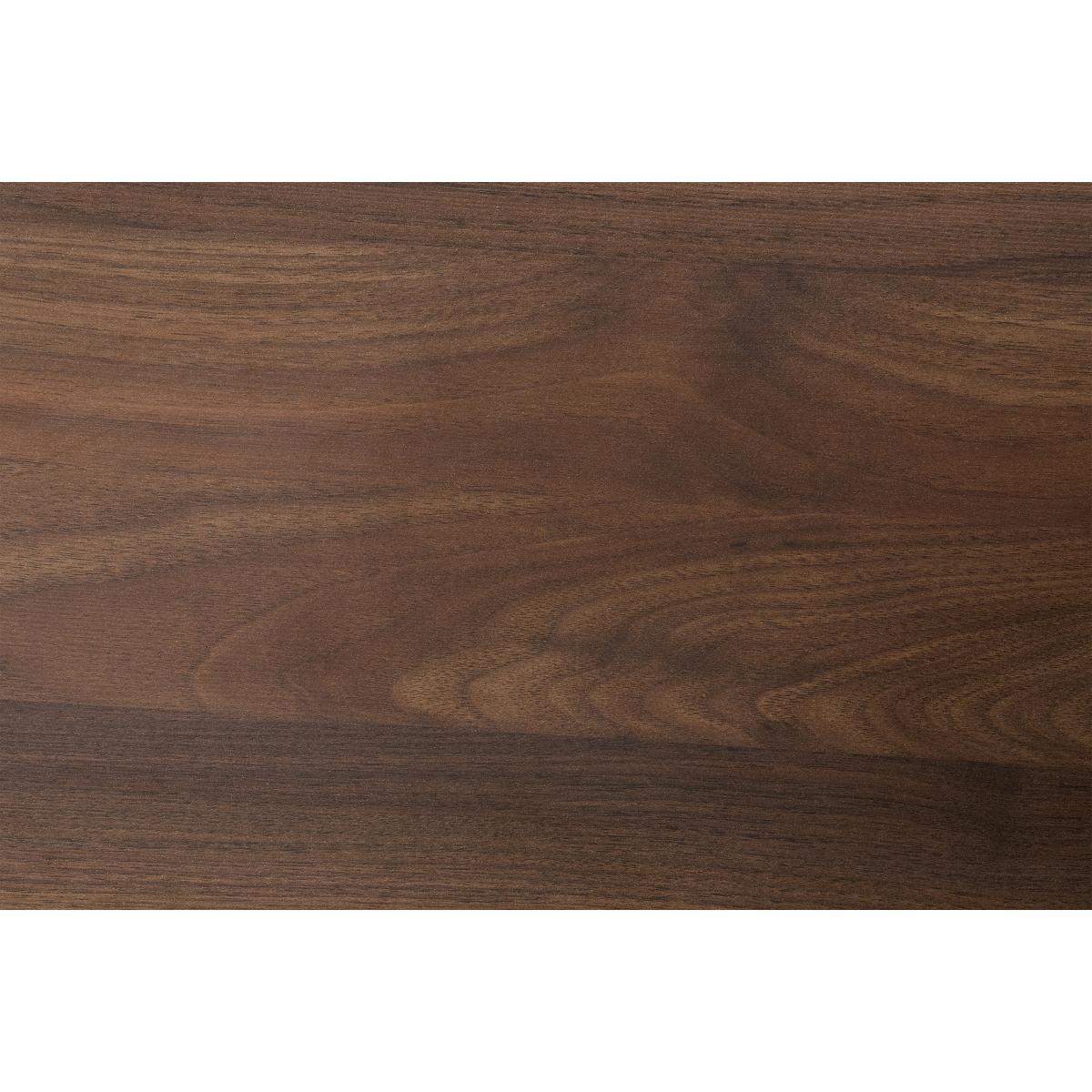 Hopkins Media Unit, Walnut Effect – image 9