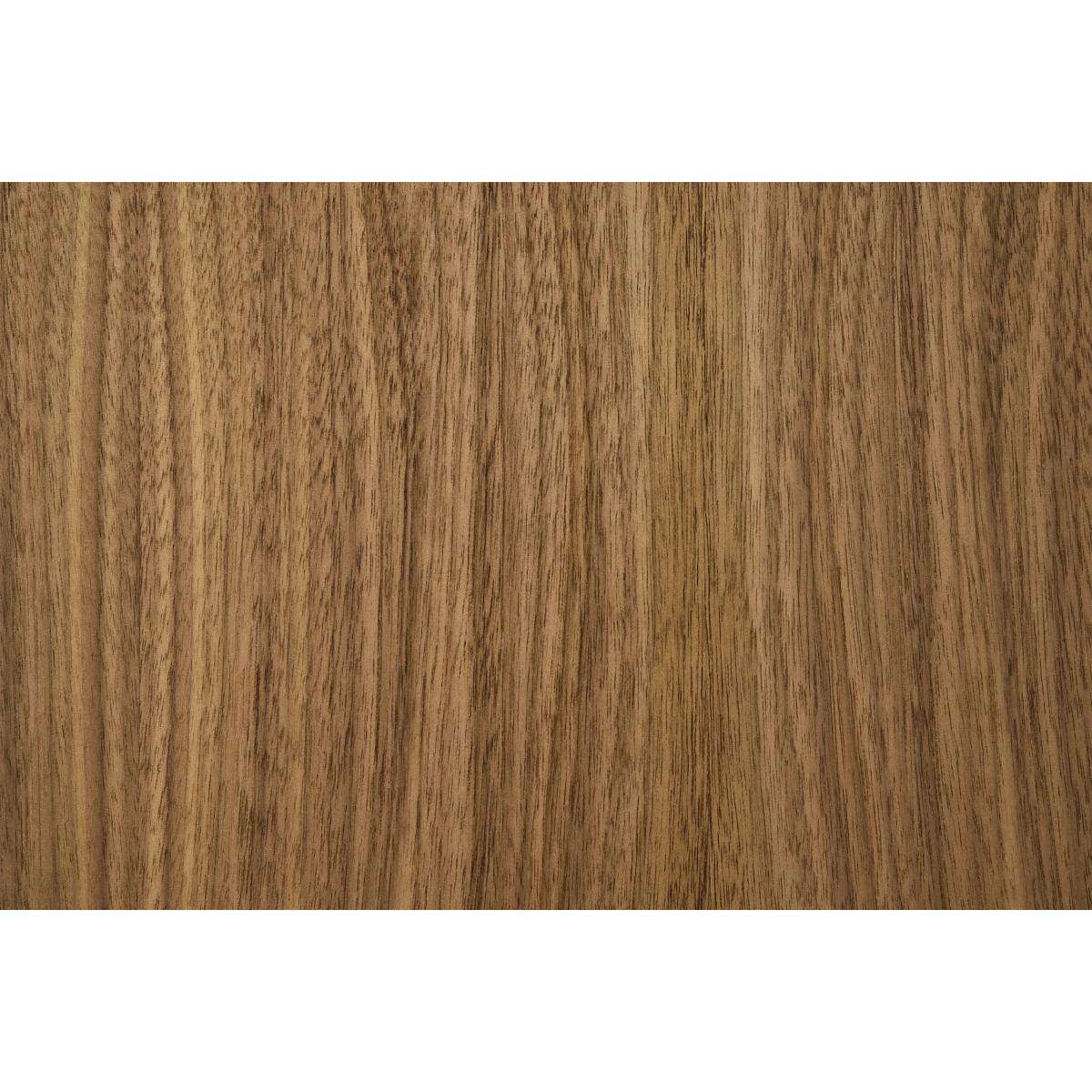 Hault TV Unit, Walnut & Matte Grey – image 8