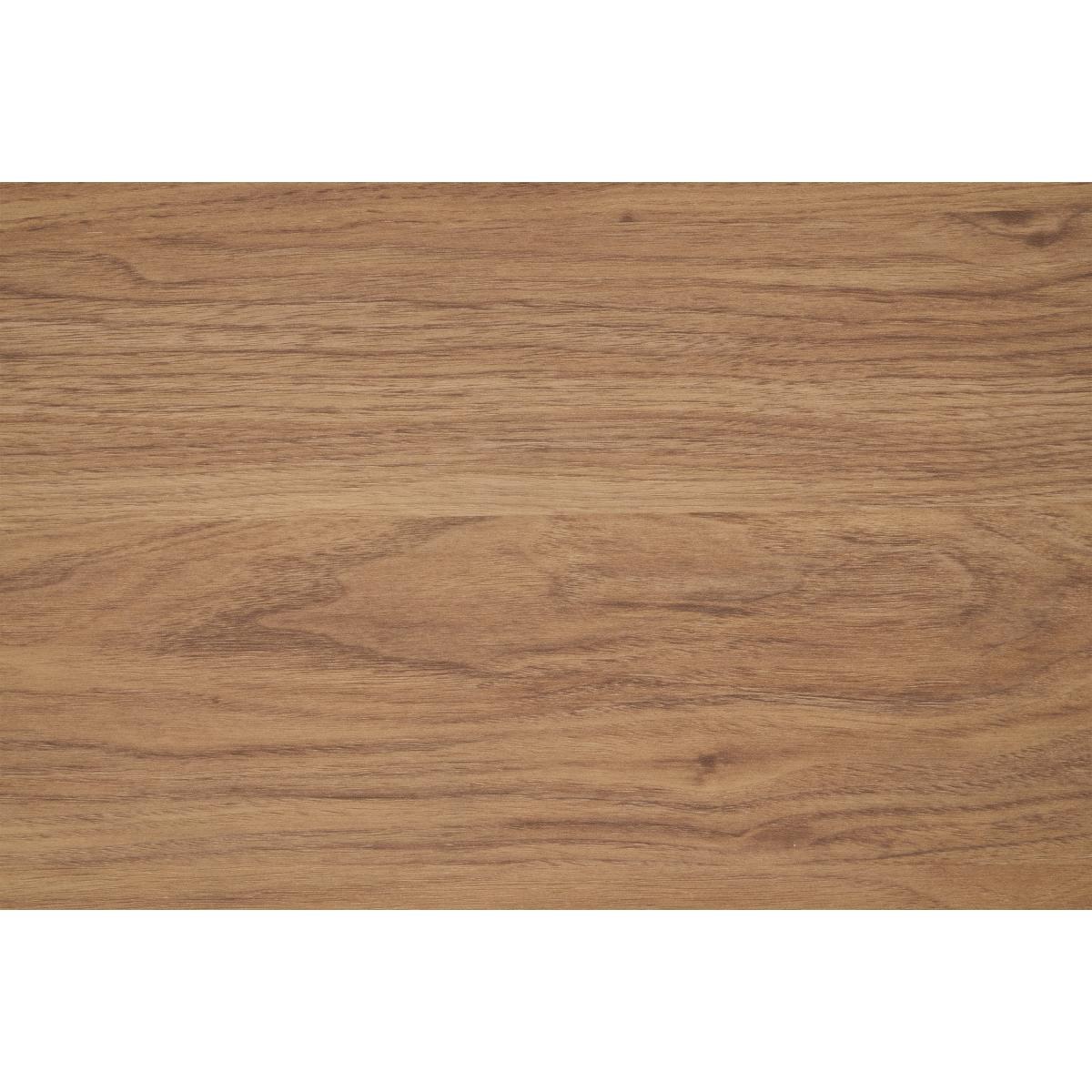 Tulma Compact TV Unit, Oak Effect – image 8