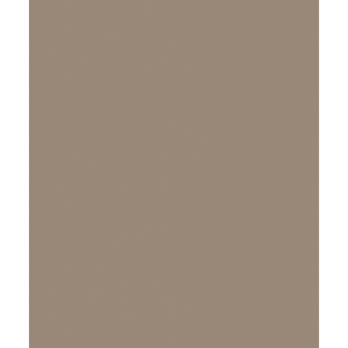 Damien Corner TV Unit, Cappuccino & Black – image 6