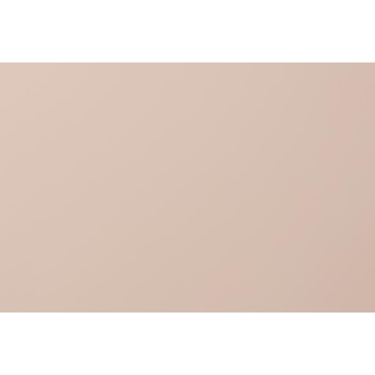 Elona Media Unit, Dusk Pink & Brass – image 8