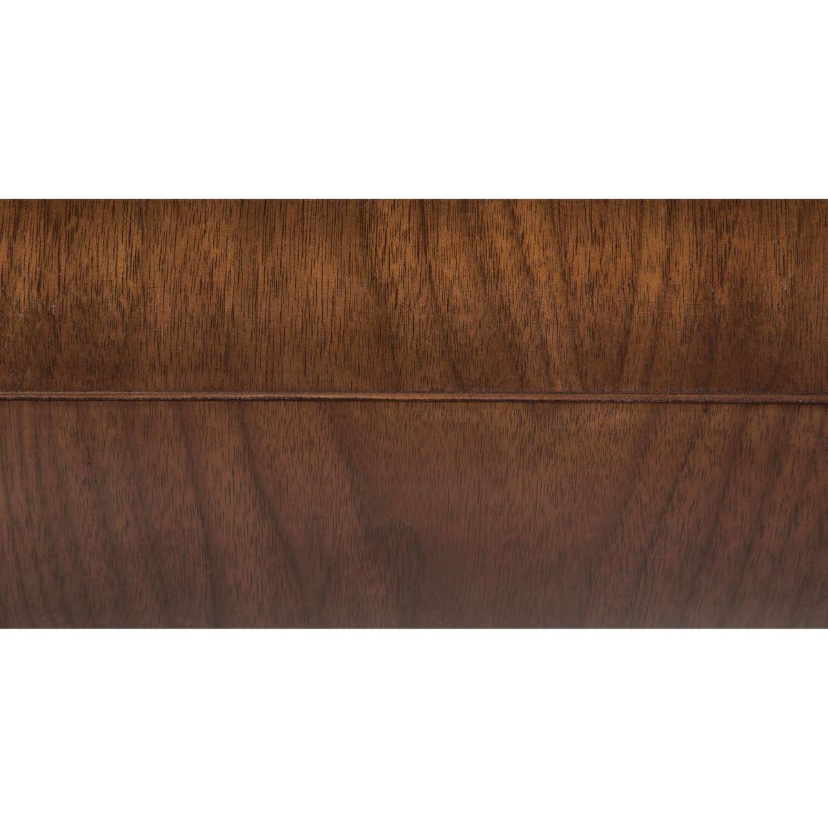Hooper TV Stand, Walnut – image 8