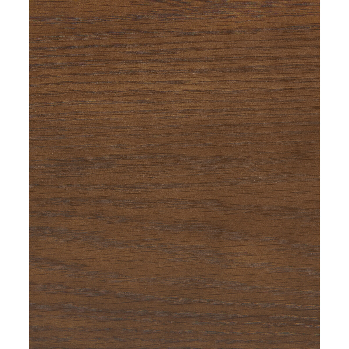 Jenson Corner TV Unit, Dark Stain Oak – image 6