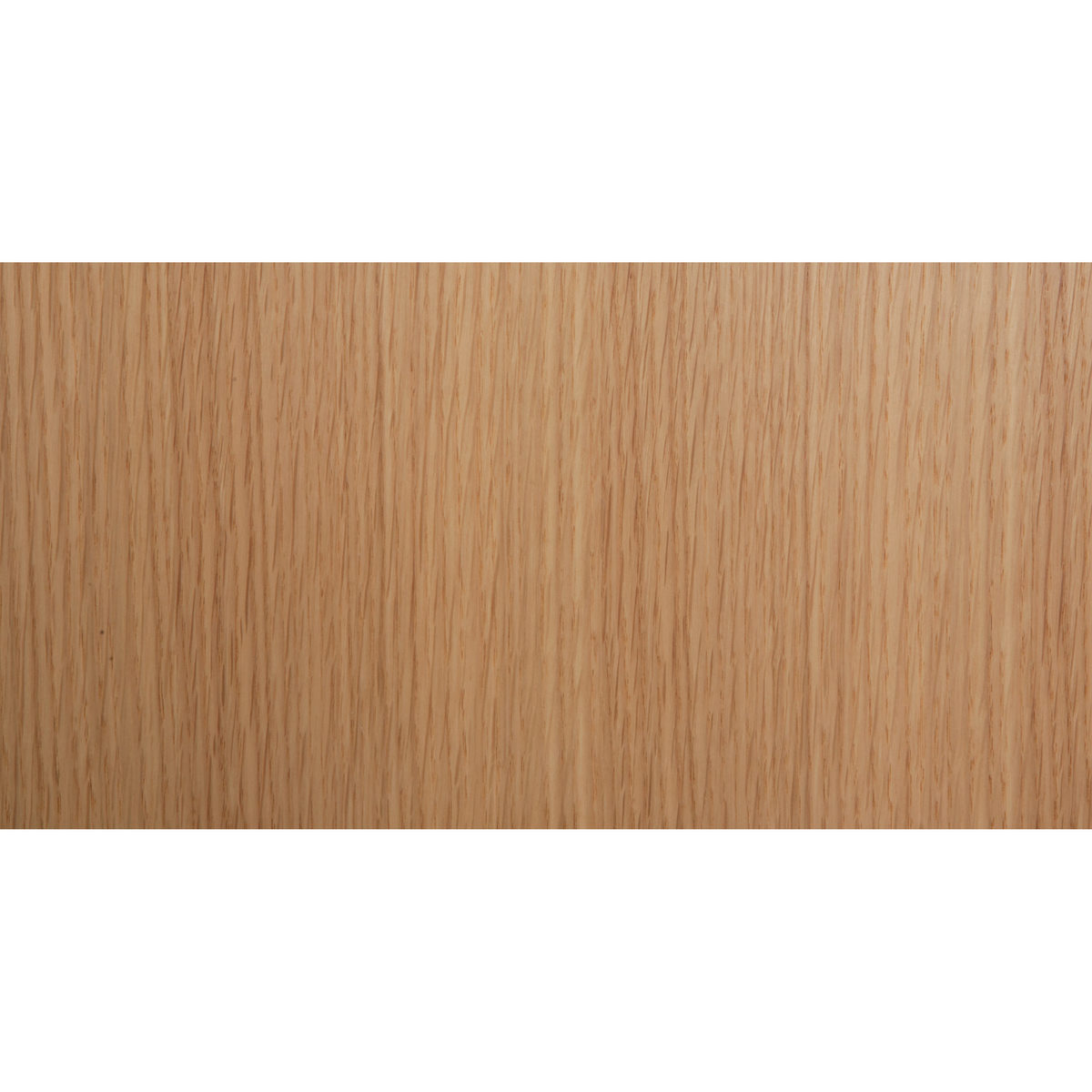 Fonteyn TV Stand, Oak and Walnut – image 9