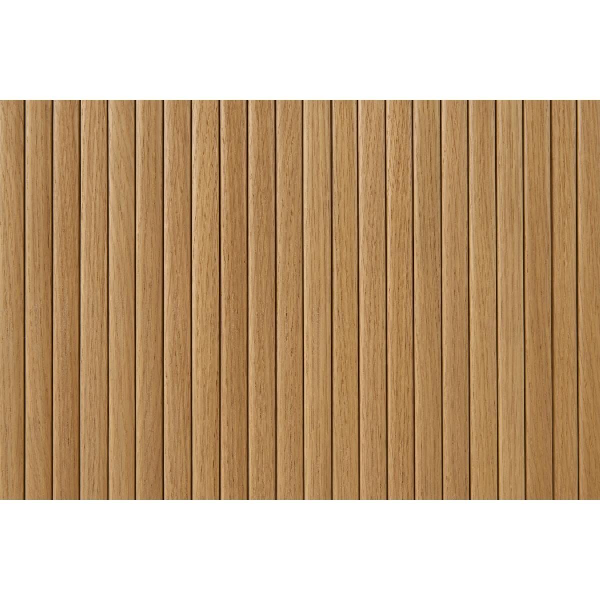 Tambo Media Unit, Oak – image 9
