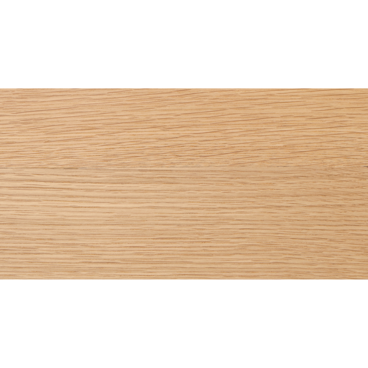 Ada Compact TV Stand, Oak – image 7