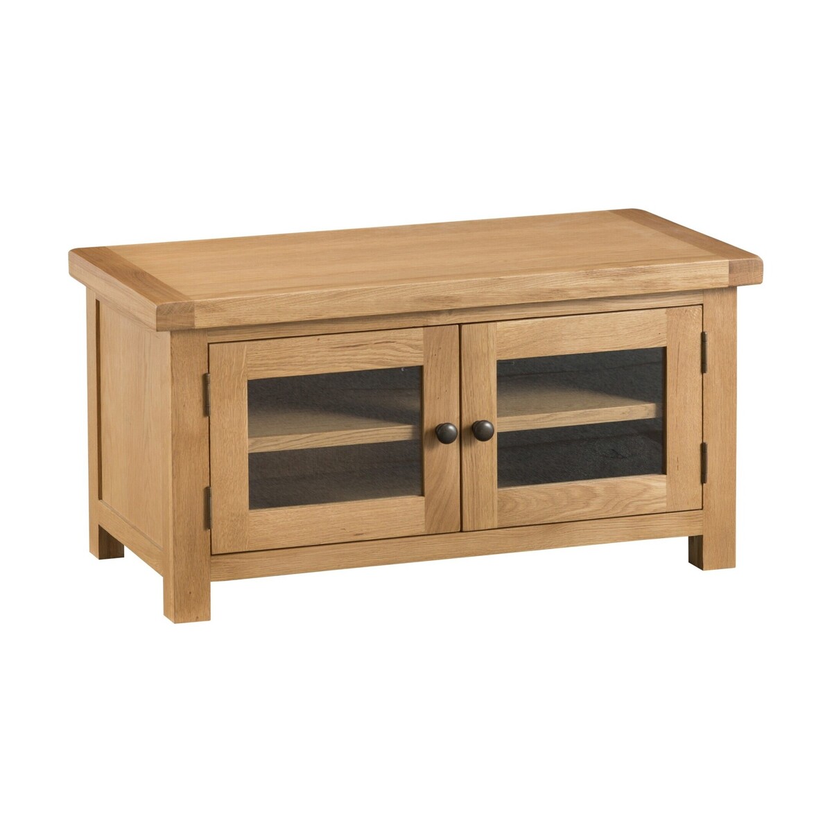 Sydney Small TV Unit – image 2