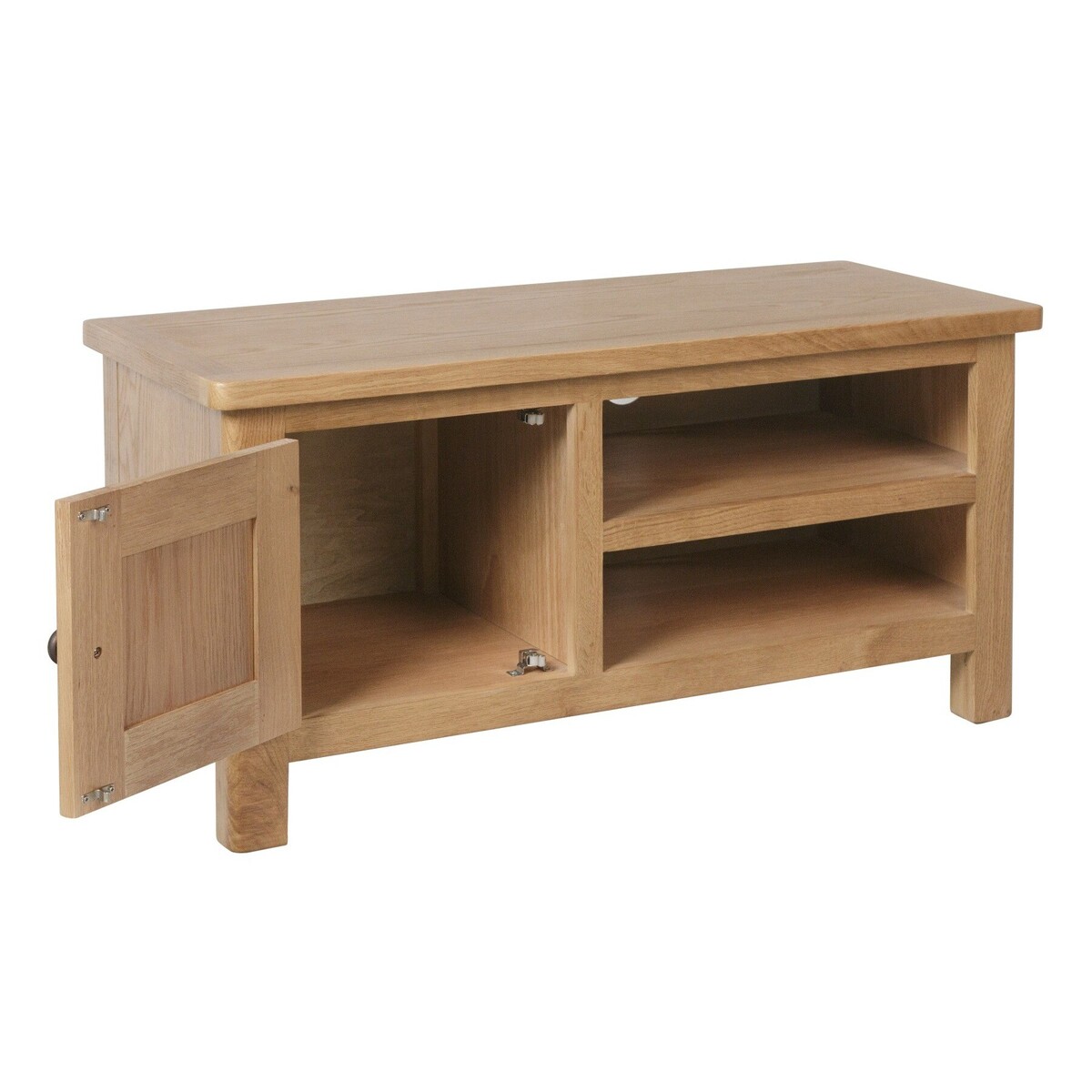 Noah TV Unit – image 3