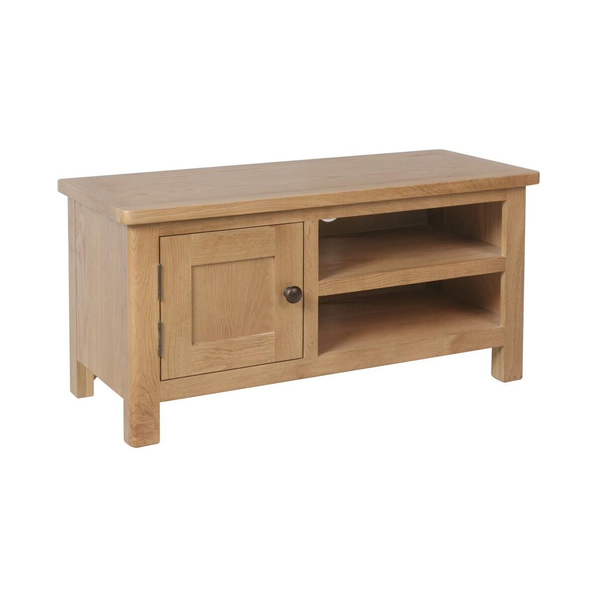 Noah TV Unit – image 2