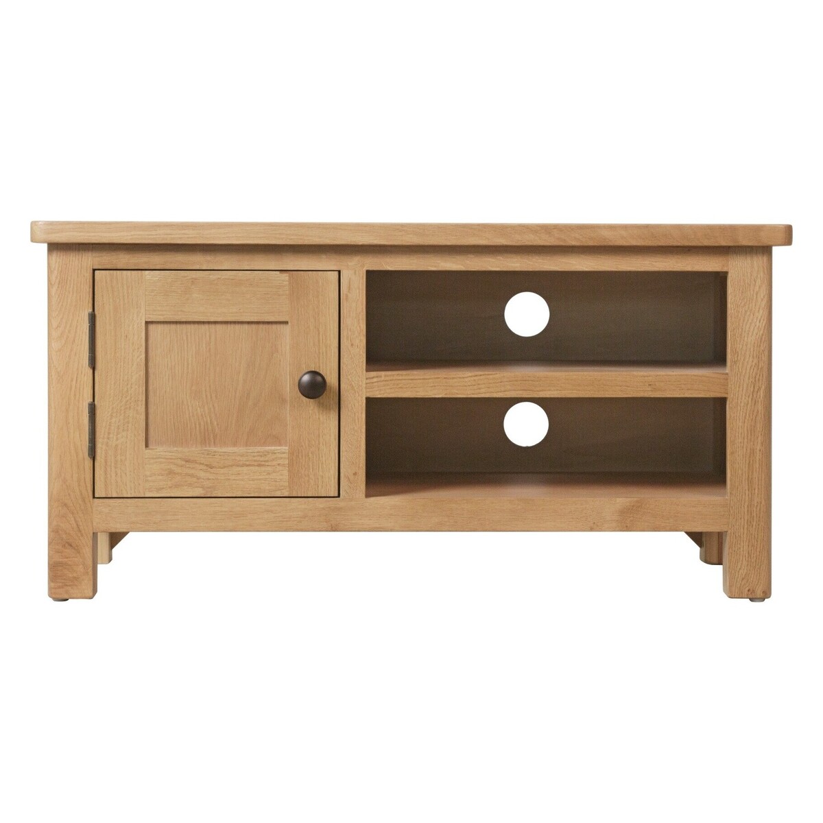 Noah TV Unit – image 1