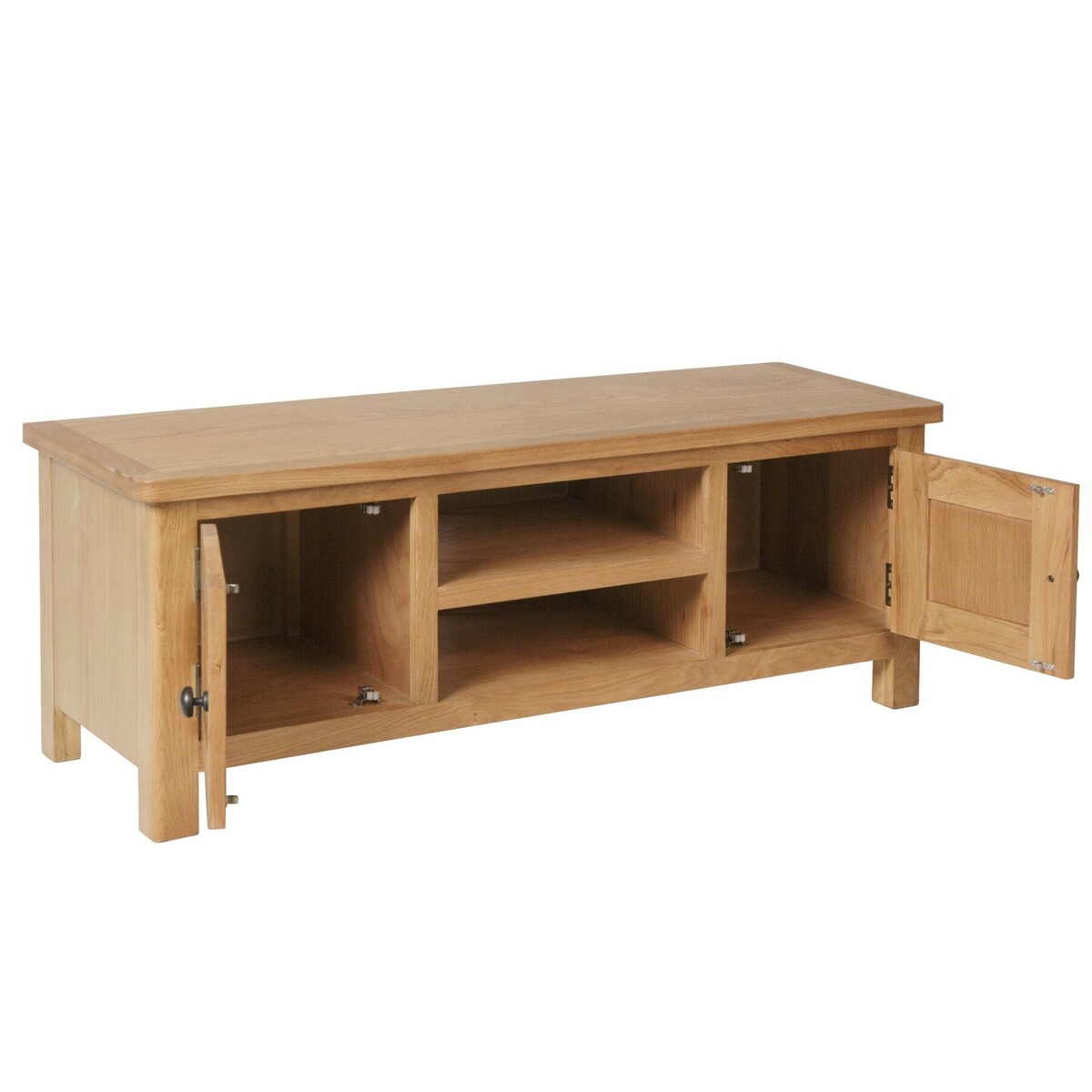 Noah Large TV Unit – image 3