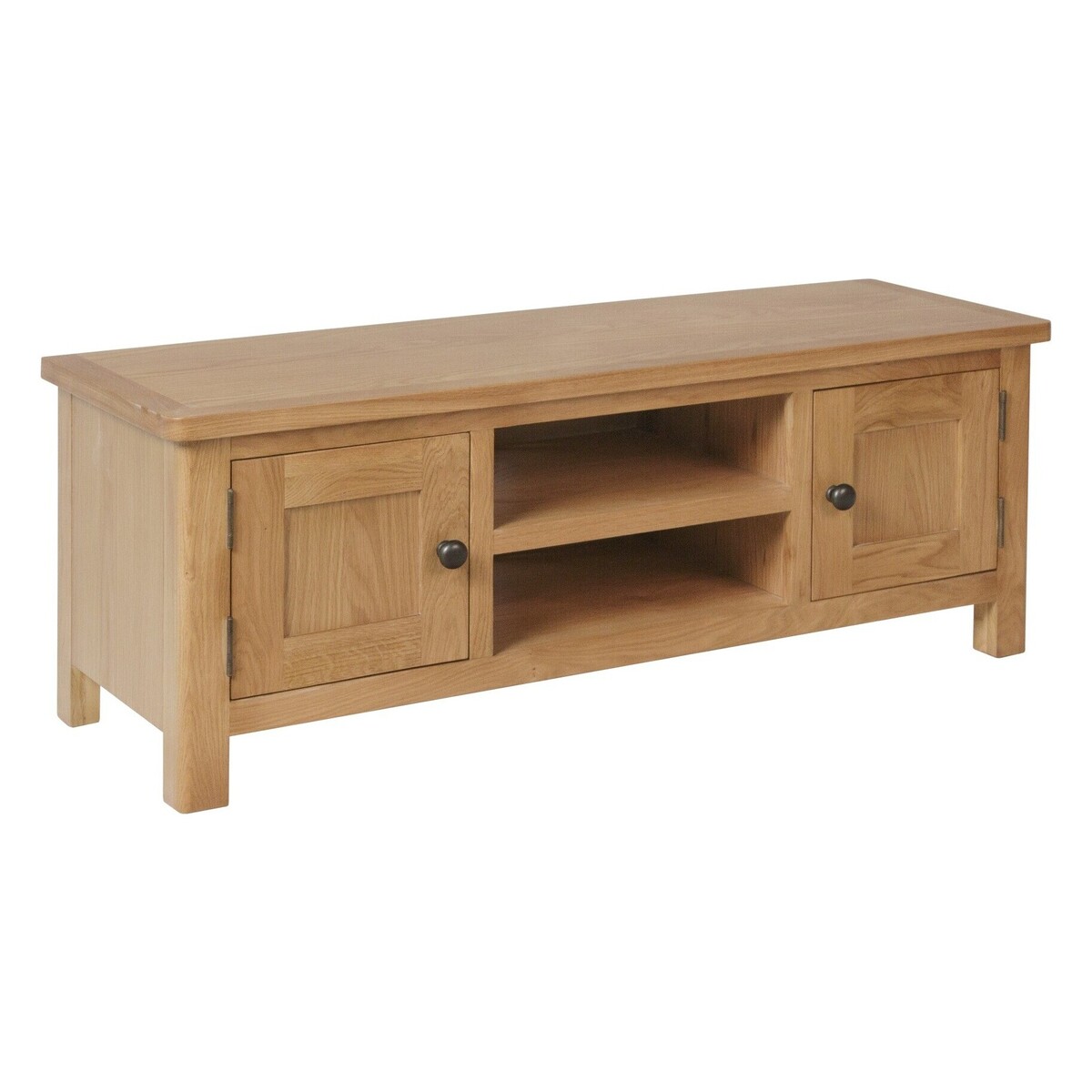 Noah Large TV Unit – image 2
