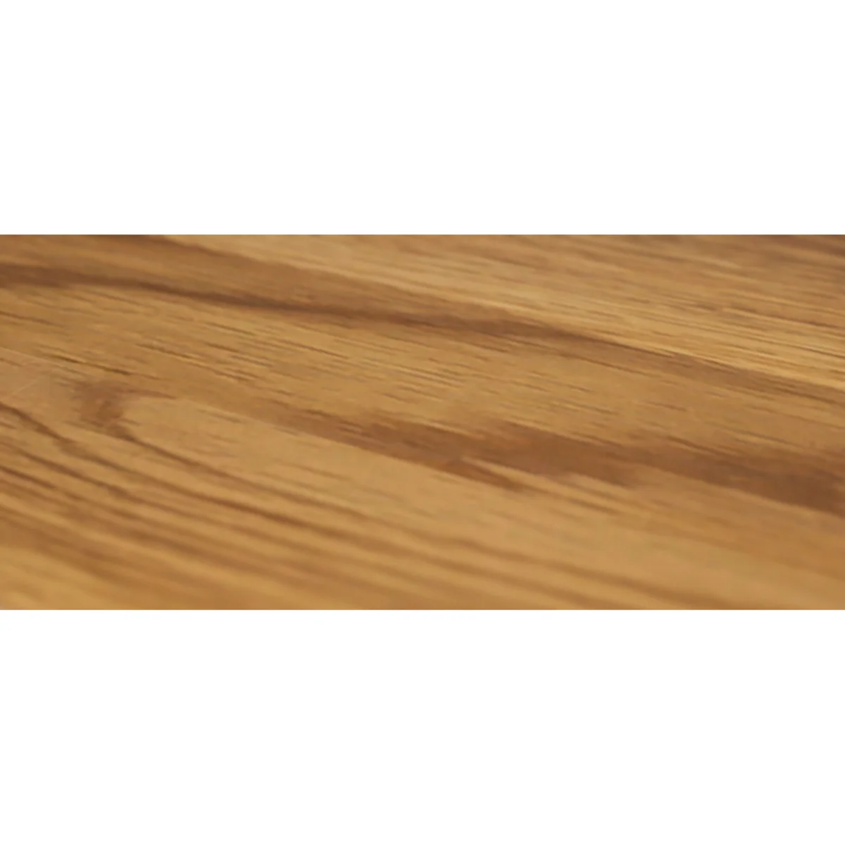 Bradwell Oak and Charcoal Painted Large TV Unit – image 10