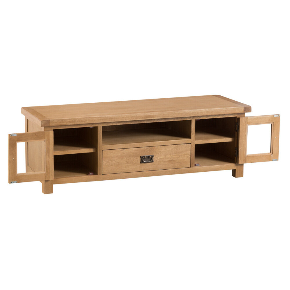 Sydney Large TV Unit – image 3