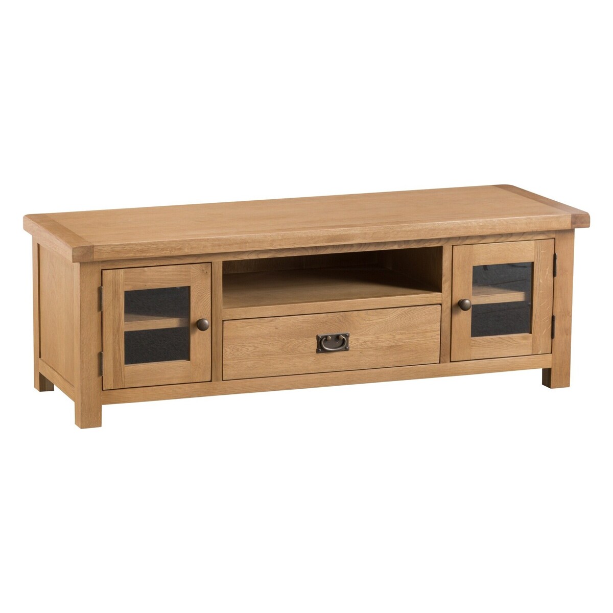 Sydney Large TV Unit – image 2