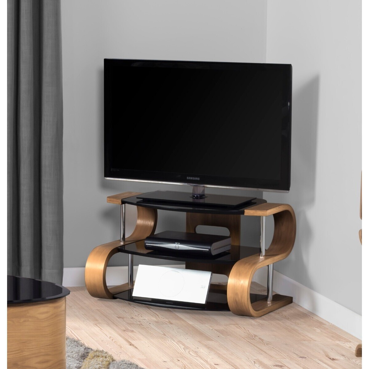 Corsair Oak S TV Stand – image 2
