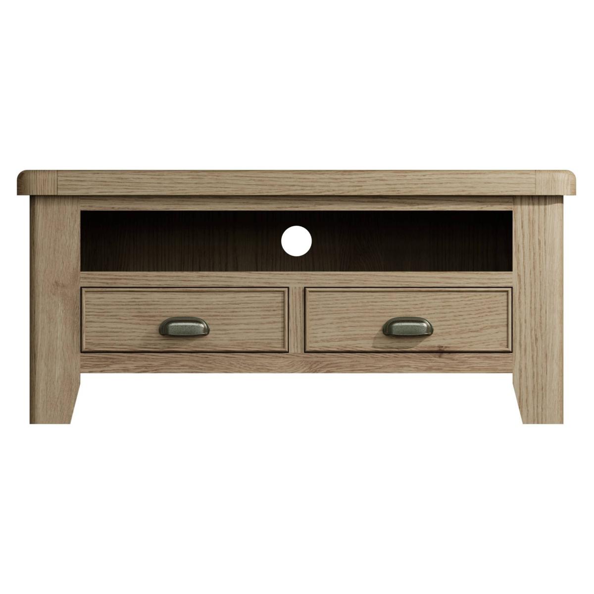 Downtown Kelso Standard TV Unit – image 2