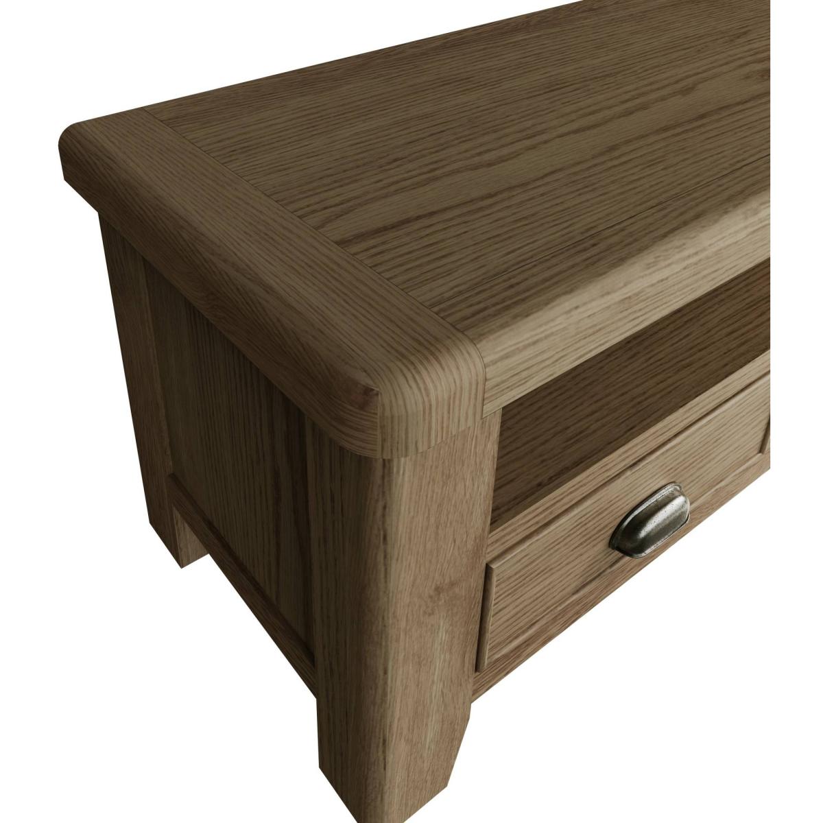 Downtown Kelso Standard TV Unit – image 8