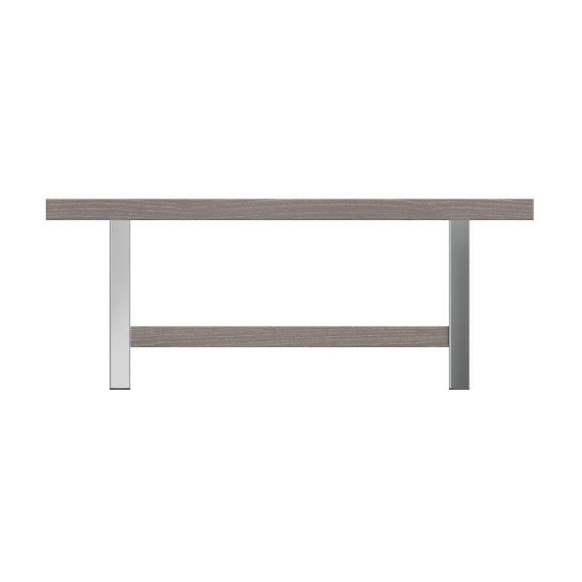 Downtown Doncaster Standard TV Unit – image 4