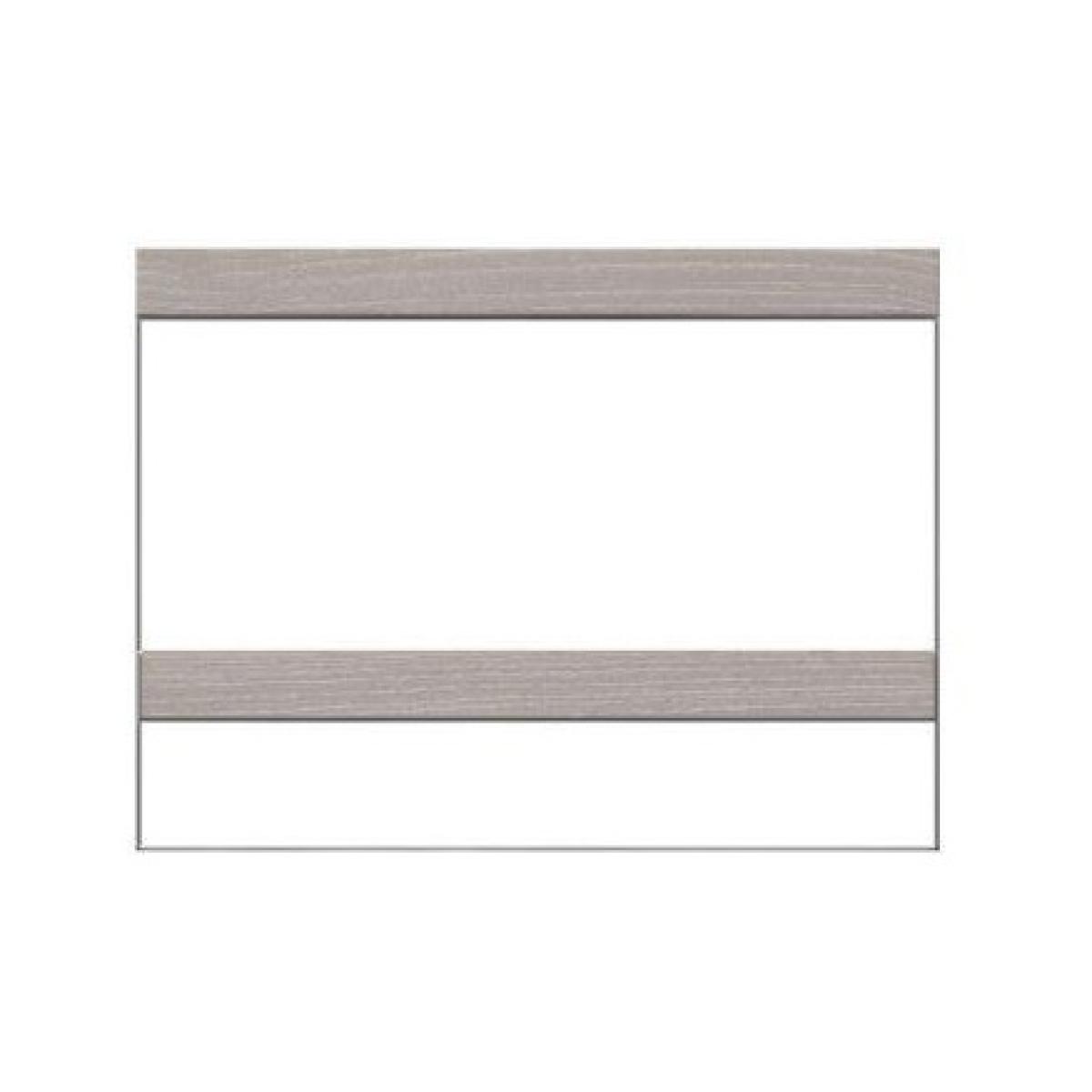 Downtown Doncaster Standard TV Unit – image 5