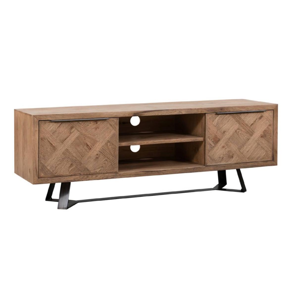 Beverley Tv Cabinet – image 2