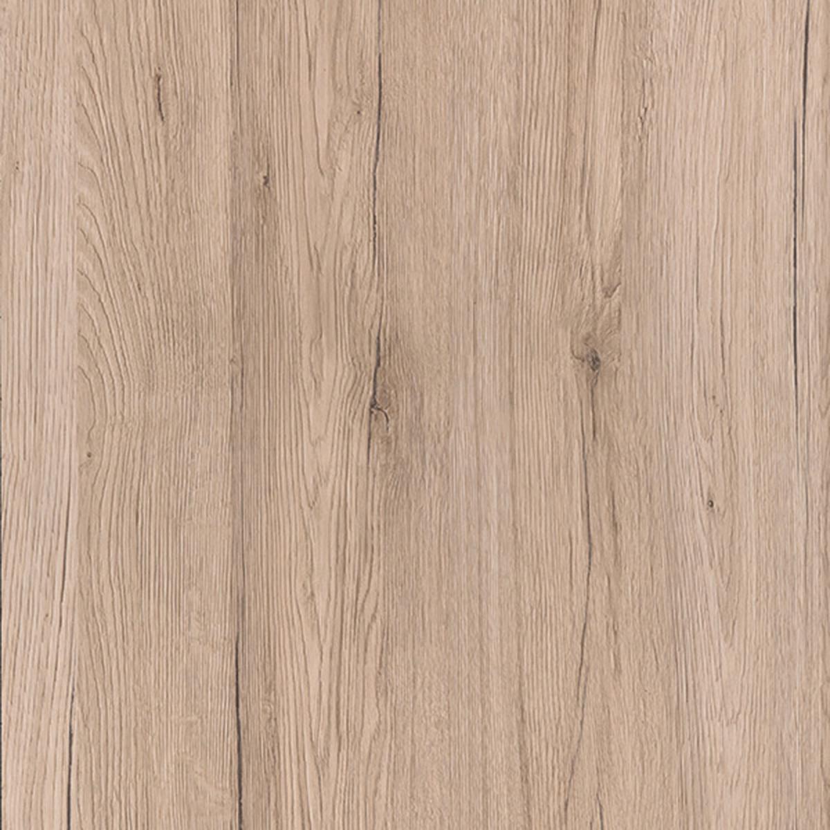Kensington 2-Door 1-Drawer TV Cabinet – image 5