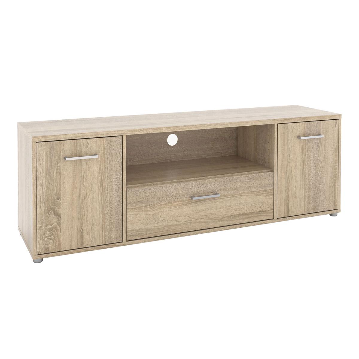 Match TV Unit – image 2