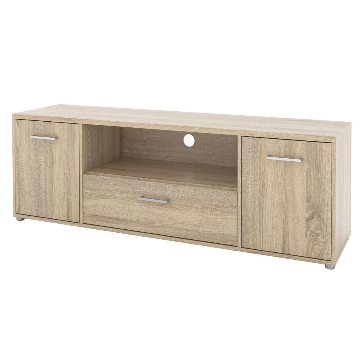 Match TV Unit – image 3