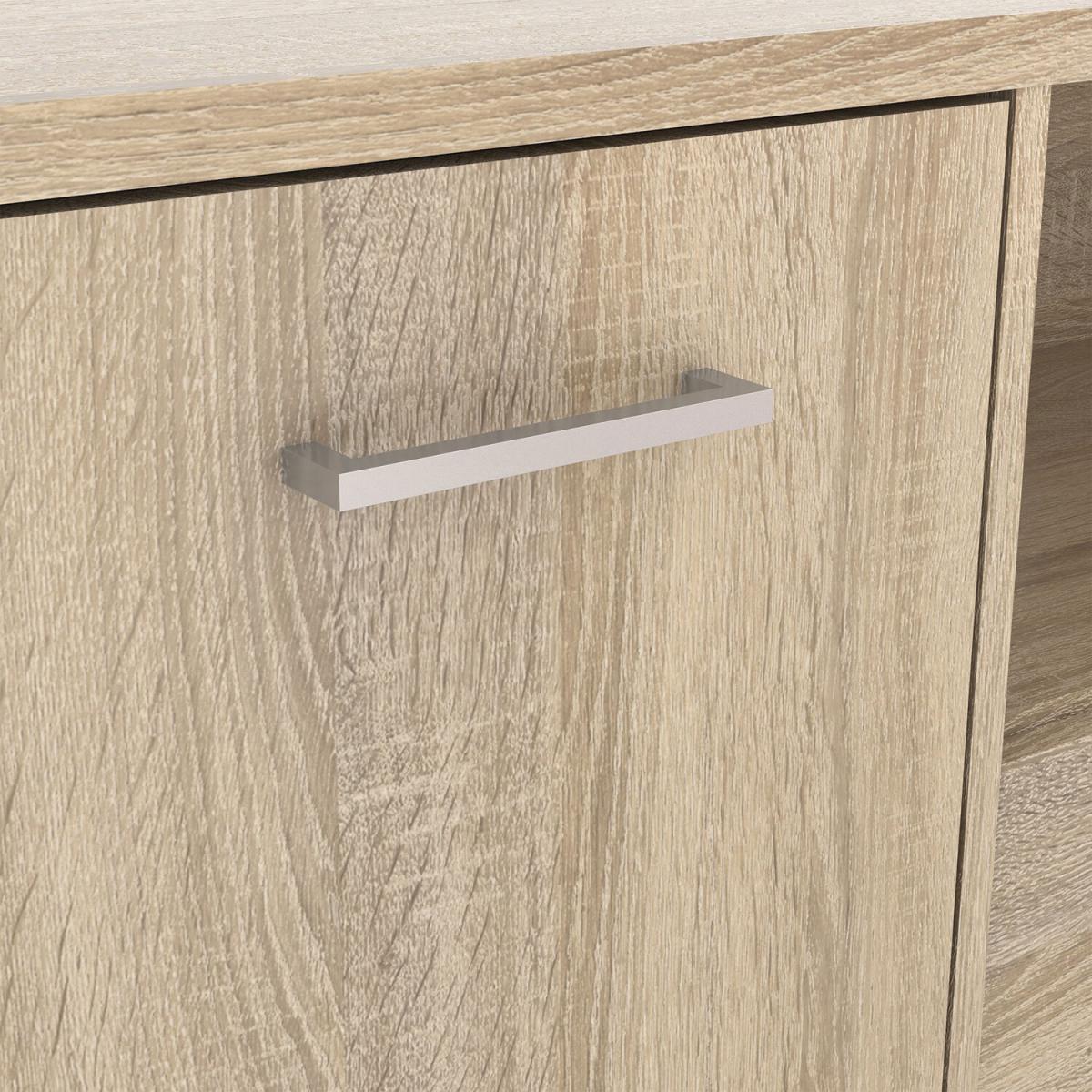 Match TV Unit – image 4