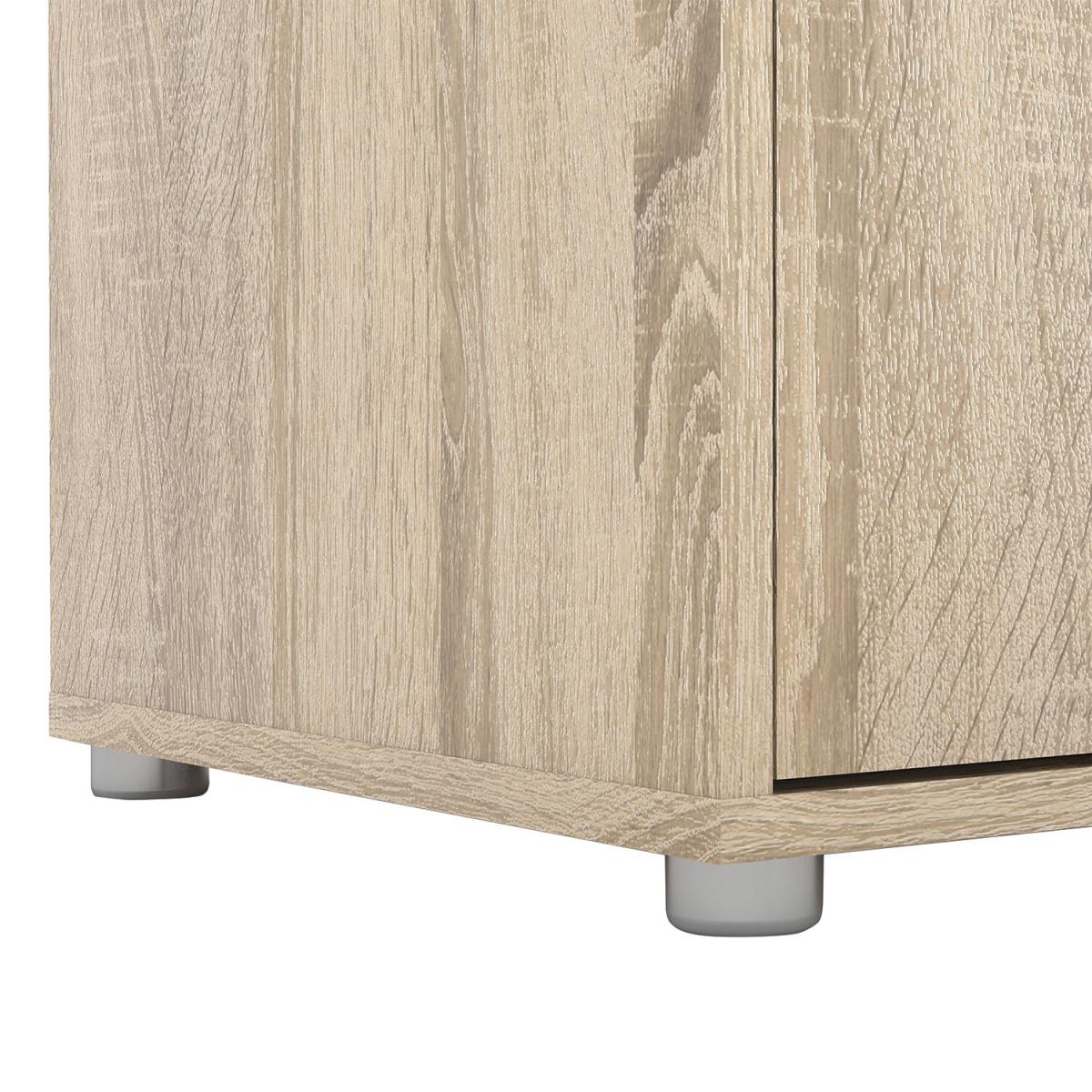 Match TV Unit – image 5