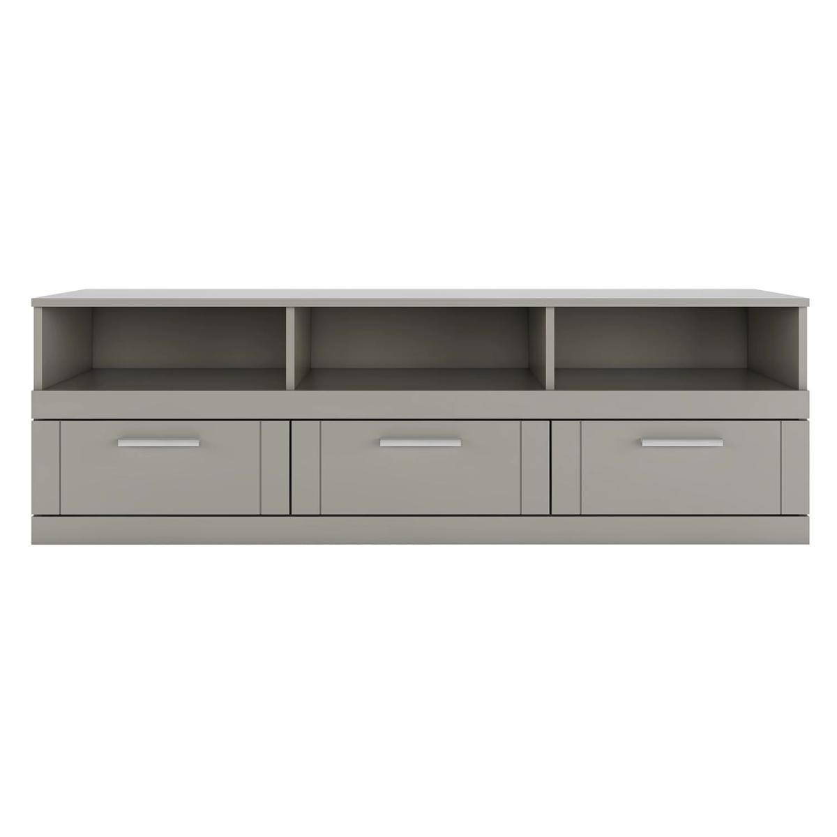 Compton Large TV Unit – image 2
