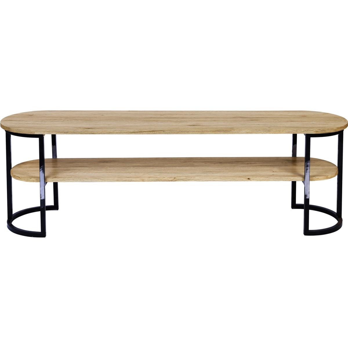 Marseille TV Unit – image 4