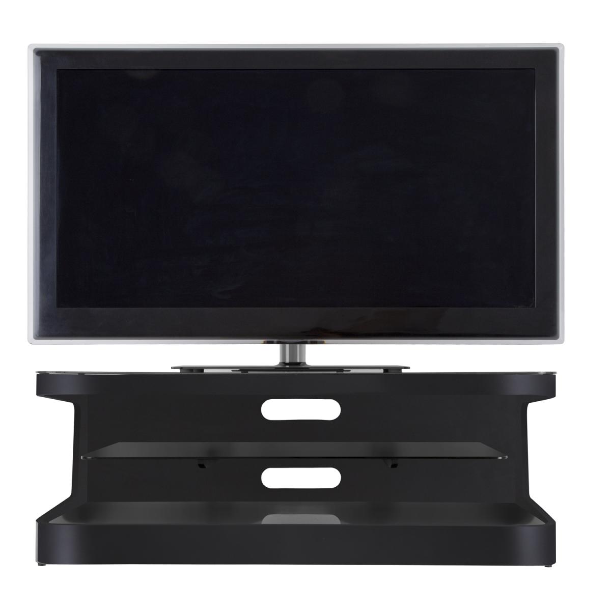 AVF Winchester 1100 TV Stand - Black – image 2