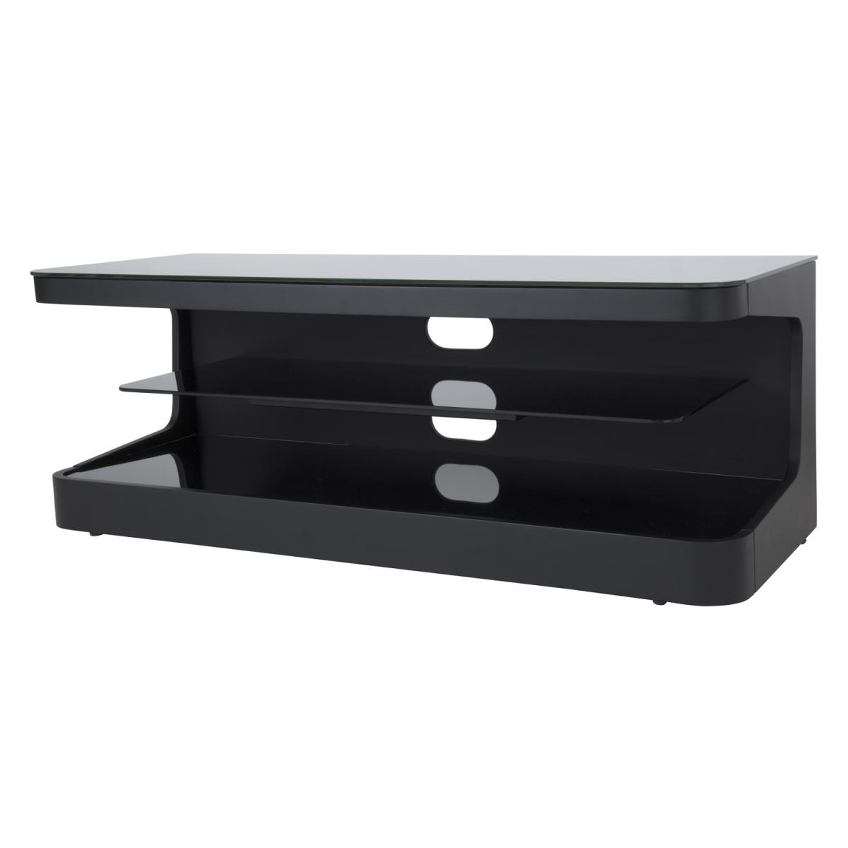 AVF Winchester 1100 TV Stand - Black – image 4