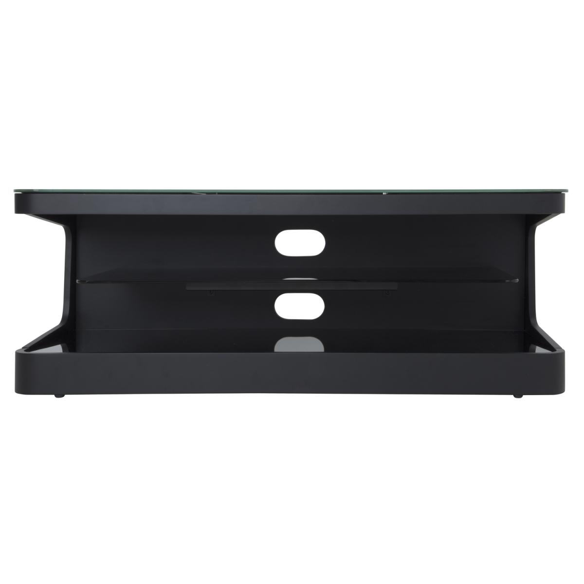 AVF Winchester 1100 TV Stand - Black – image 5