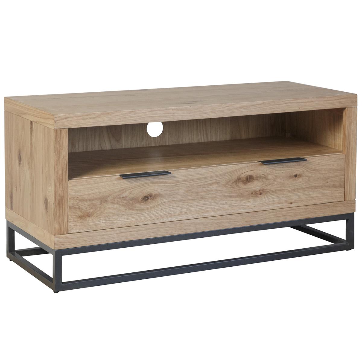 Boston Small TV Unit – image 2