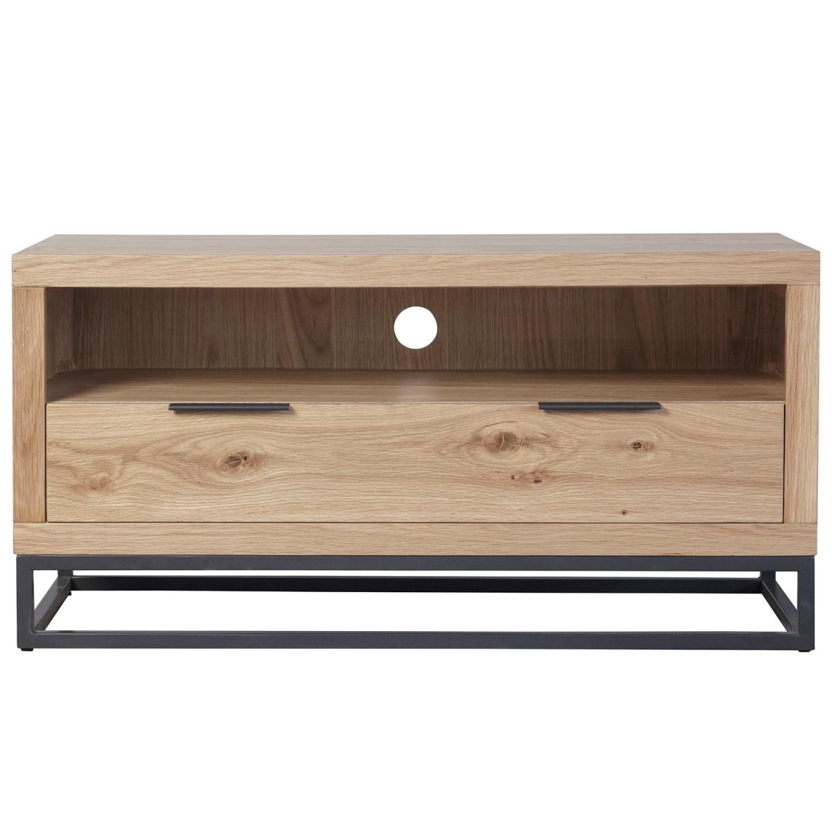 Boston Small TV Unit – image 3