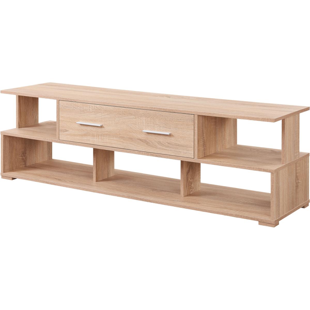 Boston Collection TV Unit – image 2