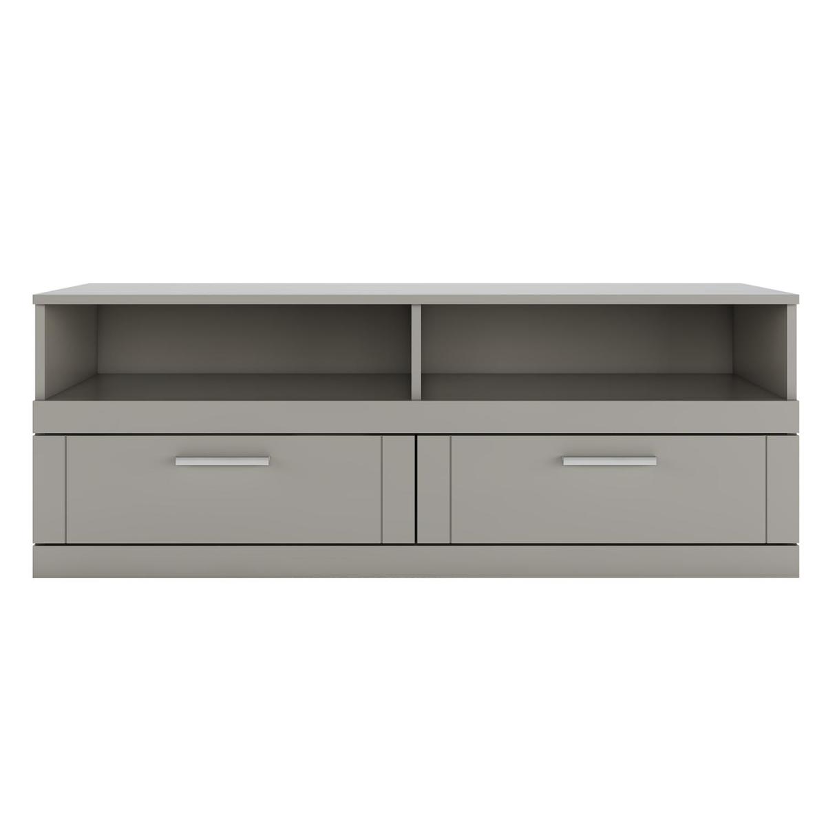 Compton TV Unit – image 2