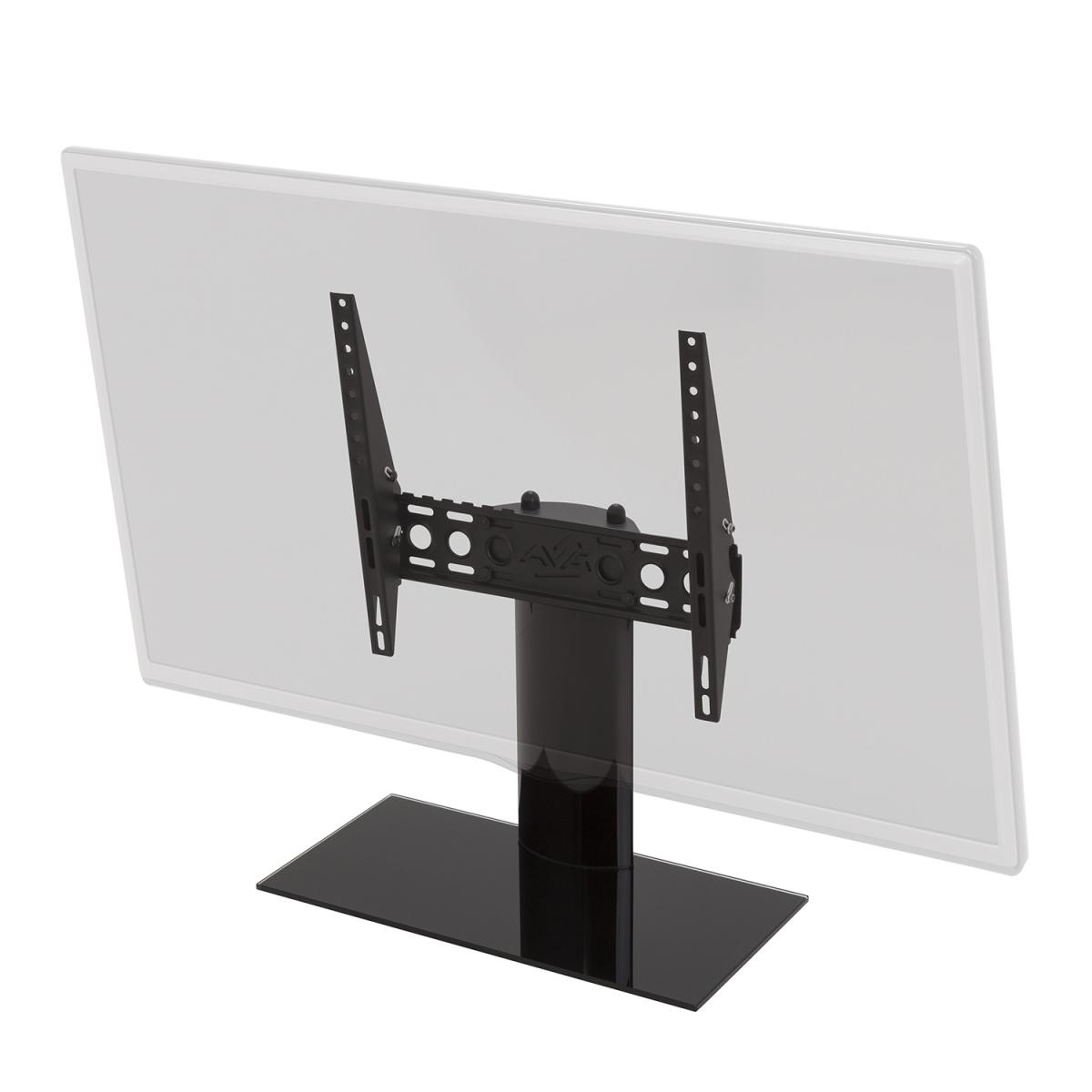 Adjustible TV Base – image 2