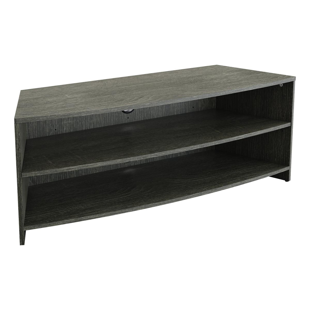 Dartmouth TV Stand - Black – image 2