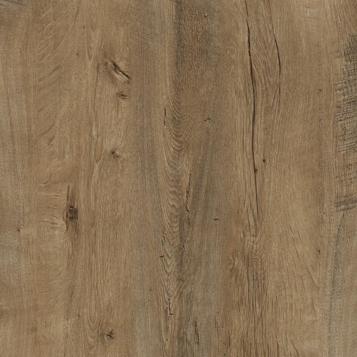 Jonas & James Mexico Two Drawer TV Unit - Lefkas Oak – image 5