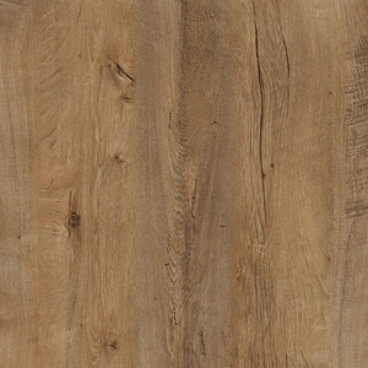 Jonas & James Mexico Two Drawer TV Unit - Lefkas Oak – image 7