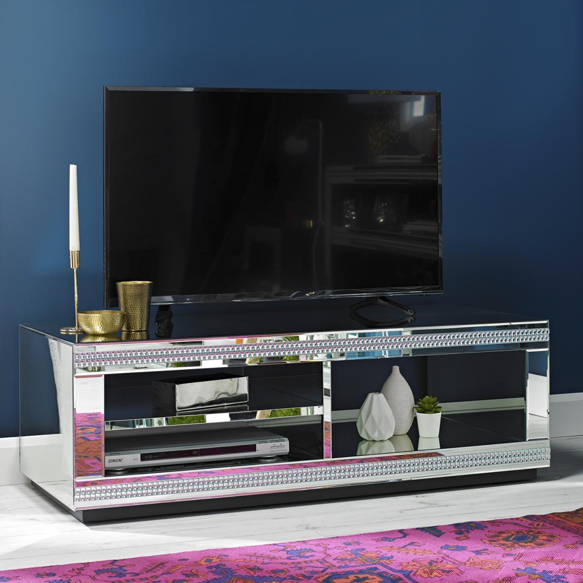 Prestige TV Unit – image 2