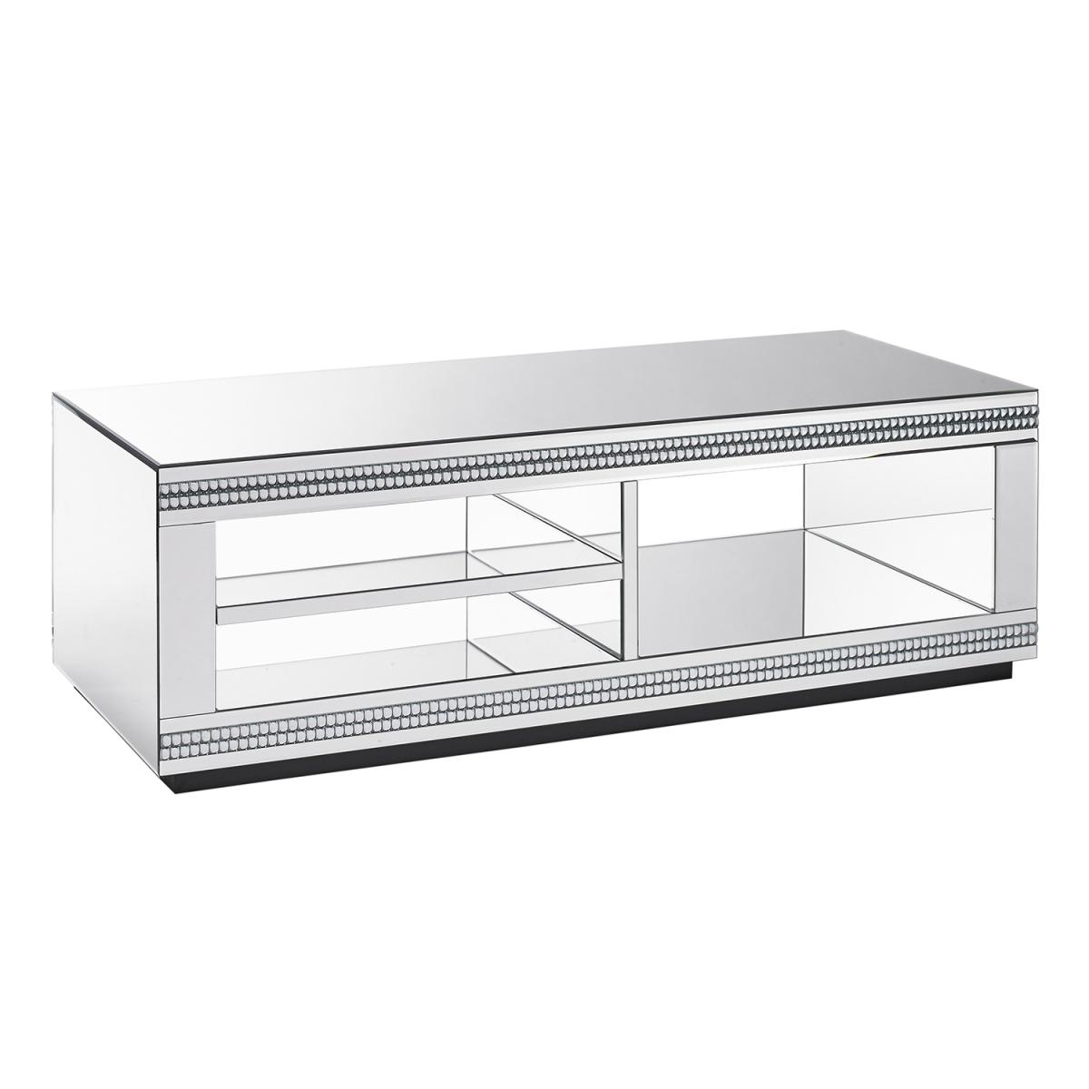 Prestige TV Unit – image 3