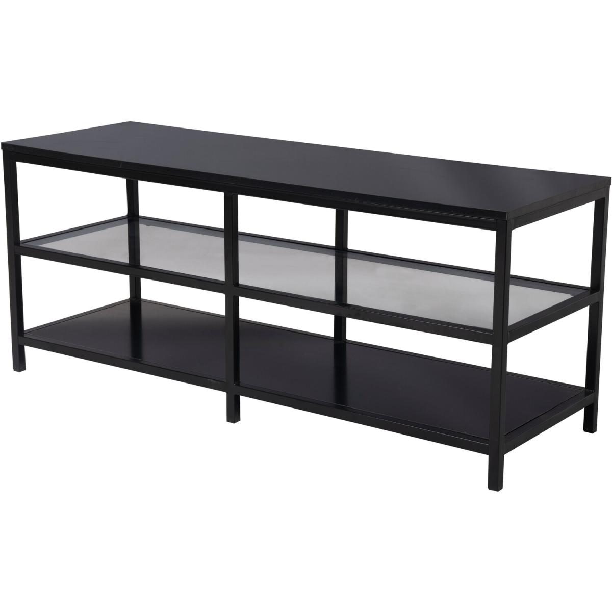 Metal Brooklyn TV Unit – image 2