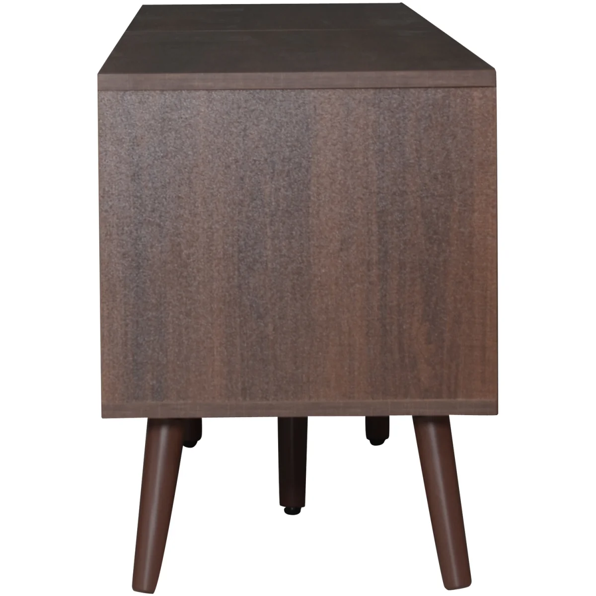 Credenza Stylish Entertainment Centre – image 8