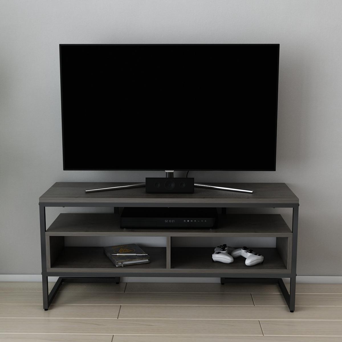 Merrion Modern TV Unit