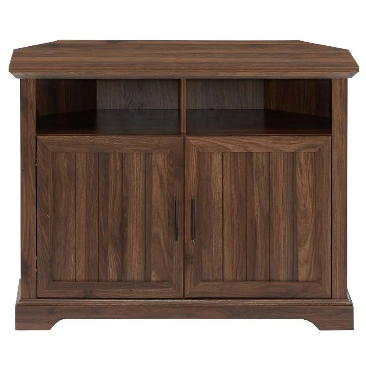 Savannah - Walnut – image 2